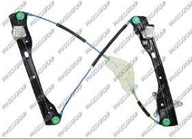 REF: VG054W023