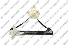 REF: VG400W063