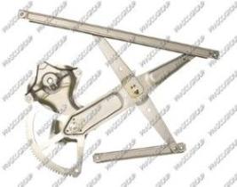 REF: TY287W023