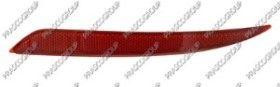 REF: FD1144354 - CATADIOPTRICO IZQUIERDO PARACHOQUES TRASERO