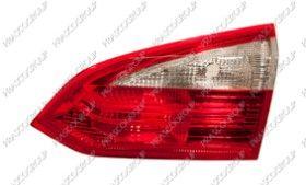 REF: FD4284171 - GRUPO OPTICO TRASERO DERECHO INTERIOR-LED MOD. FAMILIAR