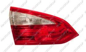 REF: FD4284172 - GRUPO OPTICO TRASERO IZQUIERDO INTERIOR-LED MOD. FAMILIAR