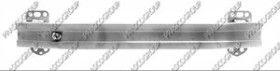 REF: FT0401622 - REFUERZO PARACHOQUES DELANTERO-ALUMINIO