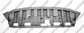 REF: RN8261810 - PROTECCION DELANTERA BAJO PARACHOQUE