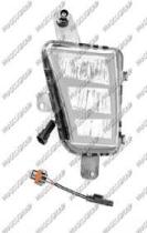 REF: VG4044413 - FARO ANTINIEBLA DERECHO-LED