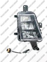 REF: VG4084413 - FARO ANTINIEBLA DERECHO-LED