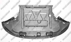 REF: AD0361900