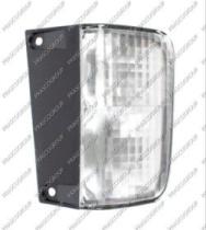 REF: OP9344455 - PILOTO MARCHA ATRAS DERECHO-TIPO AUTOMOTIVE LIGHTING