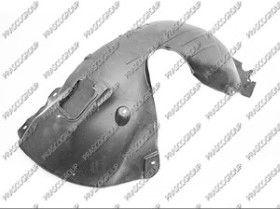 REF: VG0563613
