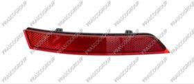 REF: VG0564353