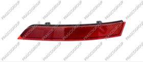 REF: VG0564354