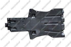 REF: VG8151910