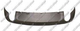 REF: AD0361851
