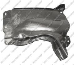 REF: MZ3261903 - BAJO MOTOR LATERAL DERECHO