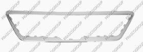 REF: ST0392305