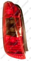 REF: LA3504154