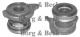 Borg & Beck BCS145 - Desembrague central, embrague