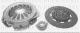 Borg & Beck HK2351 - Kit de embrague