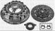 Borg & Beck HK5229 - Kit de embrague