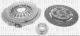 Borg & Beck HK6194 - Kit de embrague