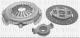 Borg & Beck HK7541 - Kit de embrague