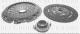 Borg & Beck HK7598 - Kit de embrague