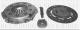 Borg & Beck HK7725 - Kit de embrague