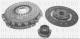Borg & Beck HK8919 - Kit de embrague