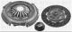 Borg & Beck HK9077 - Kit de embrague
