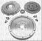 Borg & Beck HKF1014 - Kit de embrague