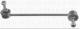 Borg & Beck BDL6306 - Travesaños/barras, estabilizador