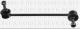 Borg & Beck BDL6306 - Travesaños/barras, estabilizador