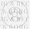 Borg & Beck BBD4456 - Disco de freno