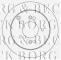 Borg & Beck BBD4540 - Disco de freno