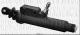 Borg & Beck BCM125 - Cilindro maestro, embrague