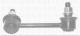 Borg & Beck BDL6699 - Travesaños/barras, estabilizador
