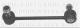 Borg & Beck BDL6717 - Travesaños/barras, estabilizador