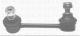 Borg & Beck BDL6743 - Travesaños/barras, estabilizador