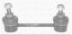 Borg & Beck BDL6856 - Travesaños/barras, estabilizador