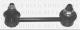 Borg & Beck BDL6885 - Travesaños/barras, estabilizador