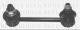 Borg & Beck BDL6886 - Travesaños/barras, estabilizador