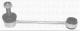 Borg & Beck BDL7081 - Travesaños/barras, estabilizador