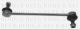 Borg & Beck BDL7091 - Travesaños/barras, estabilizador