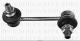 Borg & Beck BDL7309 - Travesaños/barras, estabilizador