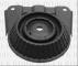 Borg & Beck BSM5032 - Cojinete columna suspensión
