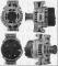 Borg & Beck BBA2189 - Alternador
