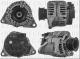 Borg & Beck BBA2192 - Alternador