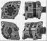 Borg & Beck BBA2289 - Alternador