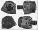 Borg & Beck BBA2290 - Alternador