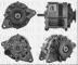Borg & Beck BBA2340 - Alternador
